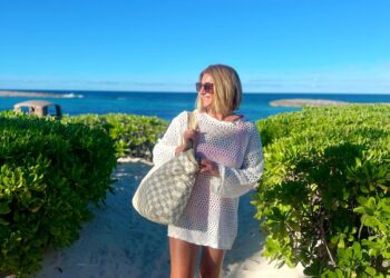 Die besten Amazon -Modefunde