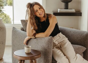 Überwinden Sie Zeitangst und übernehmen Sie die Kontrolle über Ihren Tag zurück