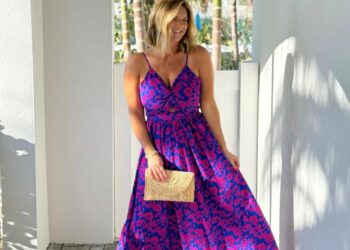 Die besten Kleider bei Amazon