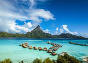 Kaufen Sie IHG One Belohnungspunkte mit einem 100% igen Bonus