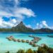 Kaufen Sie IHG One Belohnungspunkte mit einem 100% igen Bonus