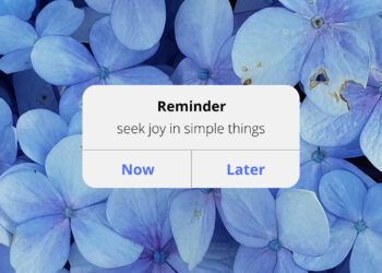 Make -up and Magnificence Weblog Monday Ballot, Vol. 884