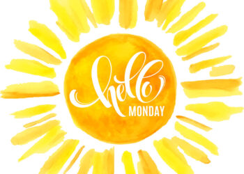 Make -up and Magnificence Weblog Monday Ballot, Vol. 885