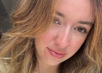 Ich habe gerade Ghost Pony und ich schaue nie zurück