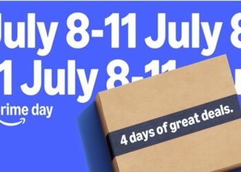 Was ist es wert und was ist alles Hype?