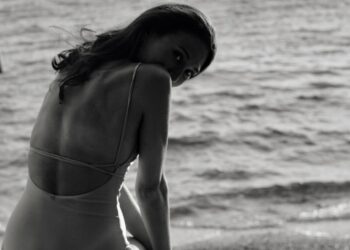 Welche Sommerbücher lesen Sie?