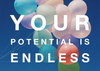 Make -up and Magnificence Weblog Monday Ballot, Vol. 886