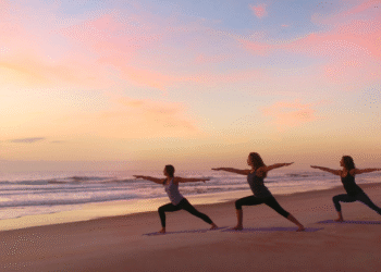 Insel Reset | Way of life Media Group