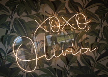 Fisch, Chips & Schlucke