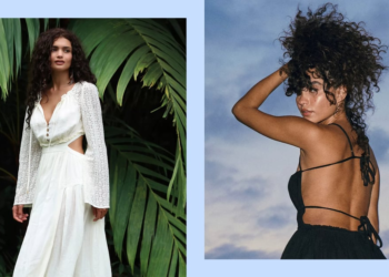 10 Bestsellerfreie Leute Kleider zum Ziel vor dem Sommer enden