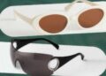 Lunettes de Soleil: 4 Tendances Incontournables Cet Été