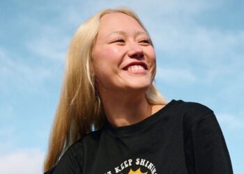 4 Fragen à se poser avant d’acheter unvêtement