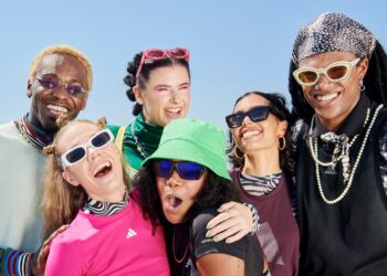 Le Sport doit être un plaisir, Pas du Travail Supplémen