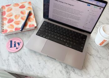 Assessments, Assessments. Ist das Ding an?