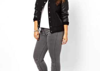 Bevor Sie einkaufen: Junior Plus Dimension vs. Lady’s Plus Dimension