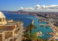 10 Gründe, warum Sie die High -Touristenattraktionen in Algerien besuchen sollten