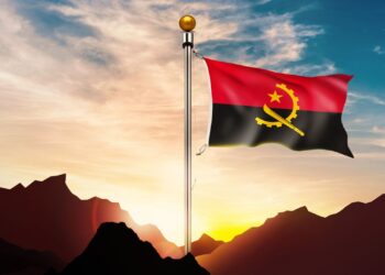 48 Stunden entdecken High Angola Touristenattraktionen