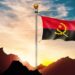 48 Stunden entdecken High Angola Touristenattraktionen