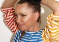 Hochpony -Tutorial: Erreichen Sie den perfekten Look