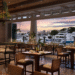 Willkommen am Dockside Reset