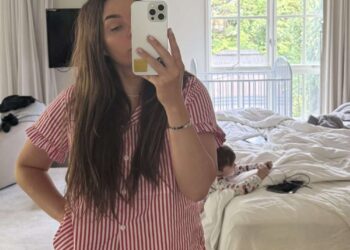 So blockieren Sie Mobiltelefonstrahlung + Was Sie über EMF wissen müssen