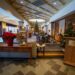 Accor Plus -Rebrands als Accor+ Explorer im Oktober 2025