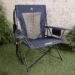 * Selten* GCI Outside XL Elite Tragbarer Schaukelstuhl nur $ 64 verschickt! {Heute nur}