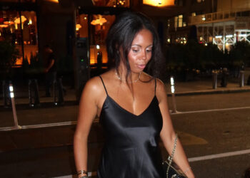 Wir sind Moderedakteure – 10 Herbsttrends, die wir zurücklassen