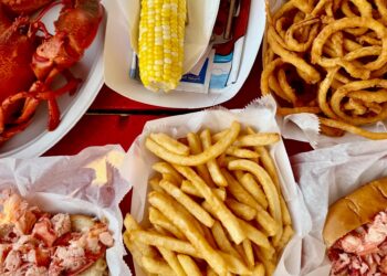 Ich wünsche Ihnen ein entspannendes Wochenende. | Tasse Jo