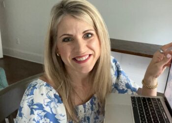 Letzte Likelihood! Meine kostenlose Stay -Klasse für die Arbeit von zu Hause aus ist morgen!