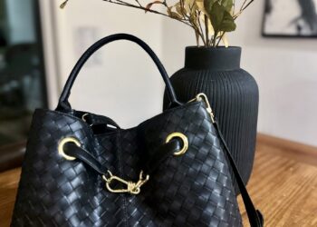 Walmart Mode, die Sie in Ihrem Leben brauchen