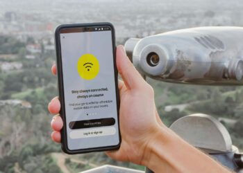 Eskimos unbegrenzte ESIM -Datenpläne: Alles, was Sie wissen müssen
