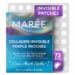 * Sizzling* Maree Collagen Pickple Patches 72-Rely Nur 3,79 $ verschifft (Reg. $ 17!)