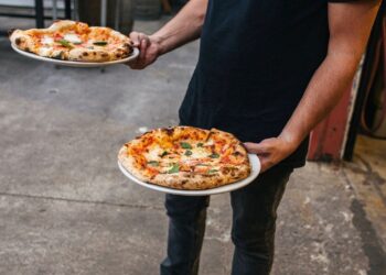 Ich wünsche Ihnen ein schönes Wochenende. | Tasse Jo