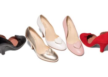 Entwerfen von Gretel und Ginger – American Duchess Weblog