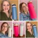 Kostenlose Owala -Wasserflasche in Dick’s Sporting Items nach Money Again!