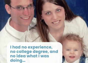 Die drei besten Möglichkeiten, Geld von zu Hause aus zu verdienen