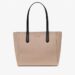 Kate Spade Staci Einkaufstasche nur $ 89 verschickt (Reg. $ 360!)