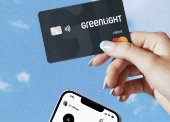 Beste Debitkarten für Kinder (7 tolle Optionen!)