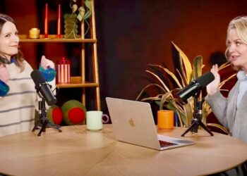 Das Geheimnis meines Therapeuten gegenüber Midlife