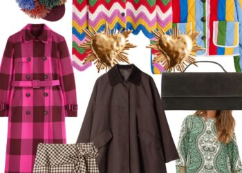 August Neuankömmlinge