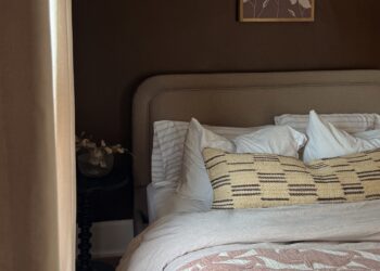 Walmart.com findet den Look Designer