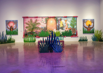 Eine Jahreszeit des Wunders | Life-style Media Group