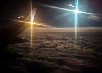 Wann zu buchen Flüge, Motels und mehr: Ihr vollständiger Reiseplanungsführer