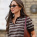45 neue Herbstankanker von ShopBop, die Sie für September einrichten werden