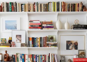 Welche Bücher haben dich zum Weinen gebracht?