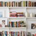 Welche Bücher haben dich zum Weinen gebracht?