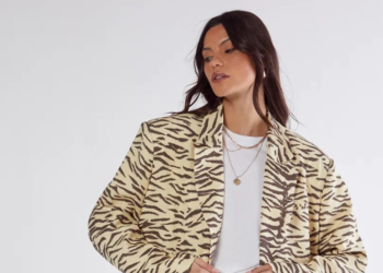 10 Geschäfte wie Lulus | PS Mode