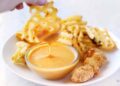 Chick-fil-a Sauce Rezept-ein schönes Chaos