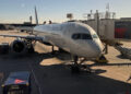 Delta Skymiles® Gold American Categorical Card Evaluation